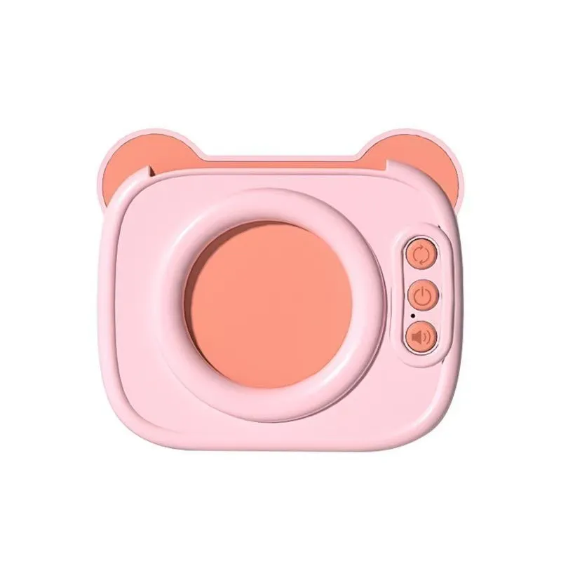 Educational Flash Card - Early Education Flash Card Reader Machine