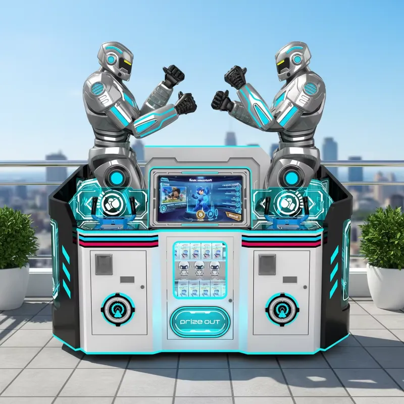 Kids Toys Mall - Alvora Attracts Kids Easily Brings More