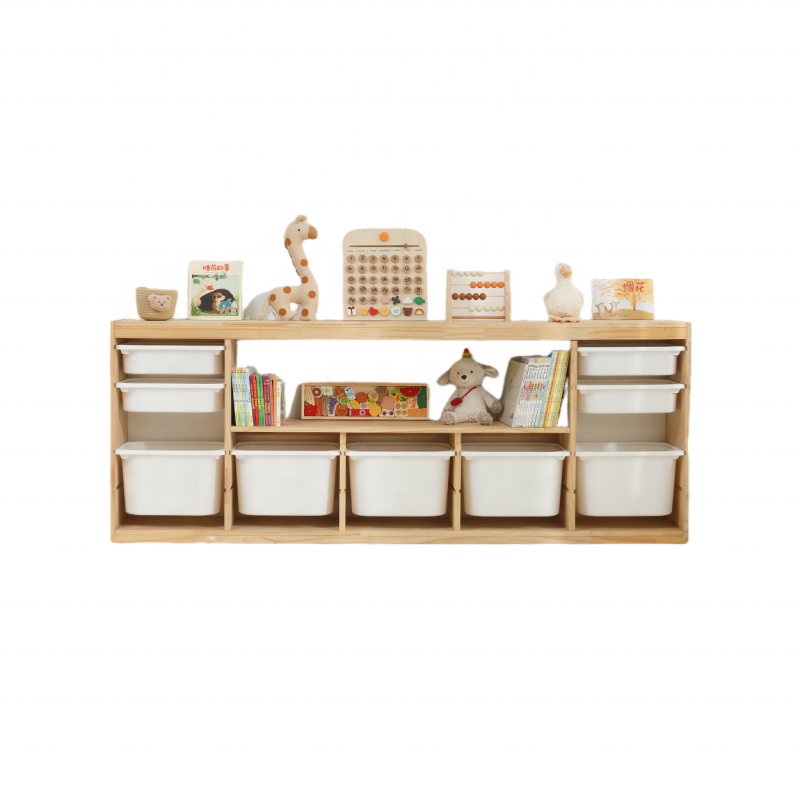 Wooden Baby Room Furniture Pre - Kids Toys Drawers 评论和价格