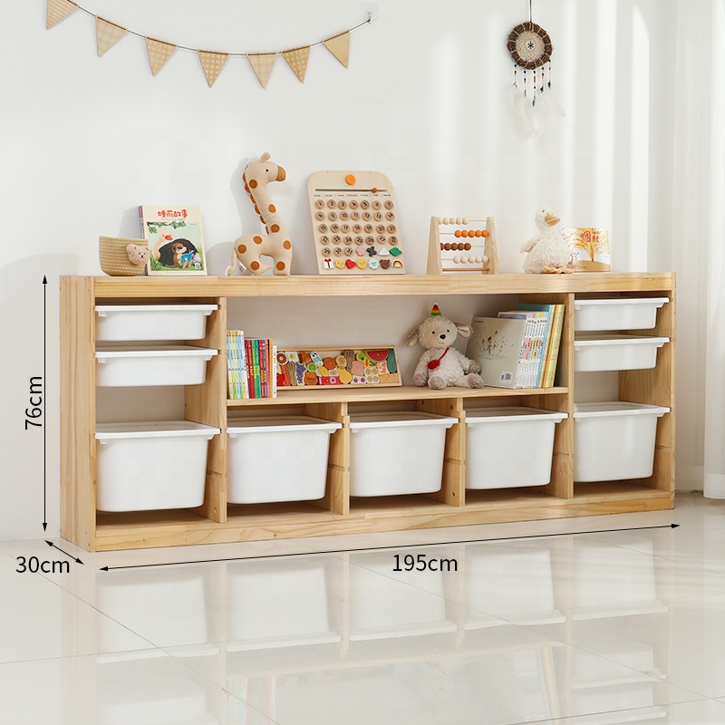Wooden Baby Room Furniture Pre - Kids Toys Drawers 评论和价格