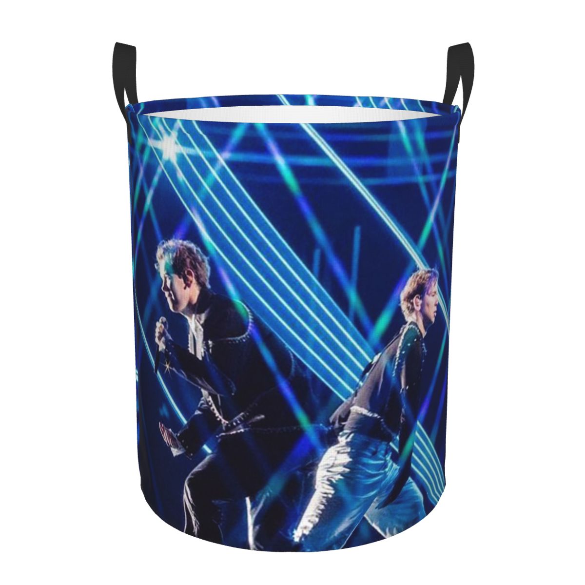 Marcus And Martinus Sweden Nor - Kids Toys Basket 评论和价格