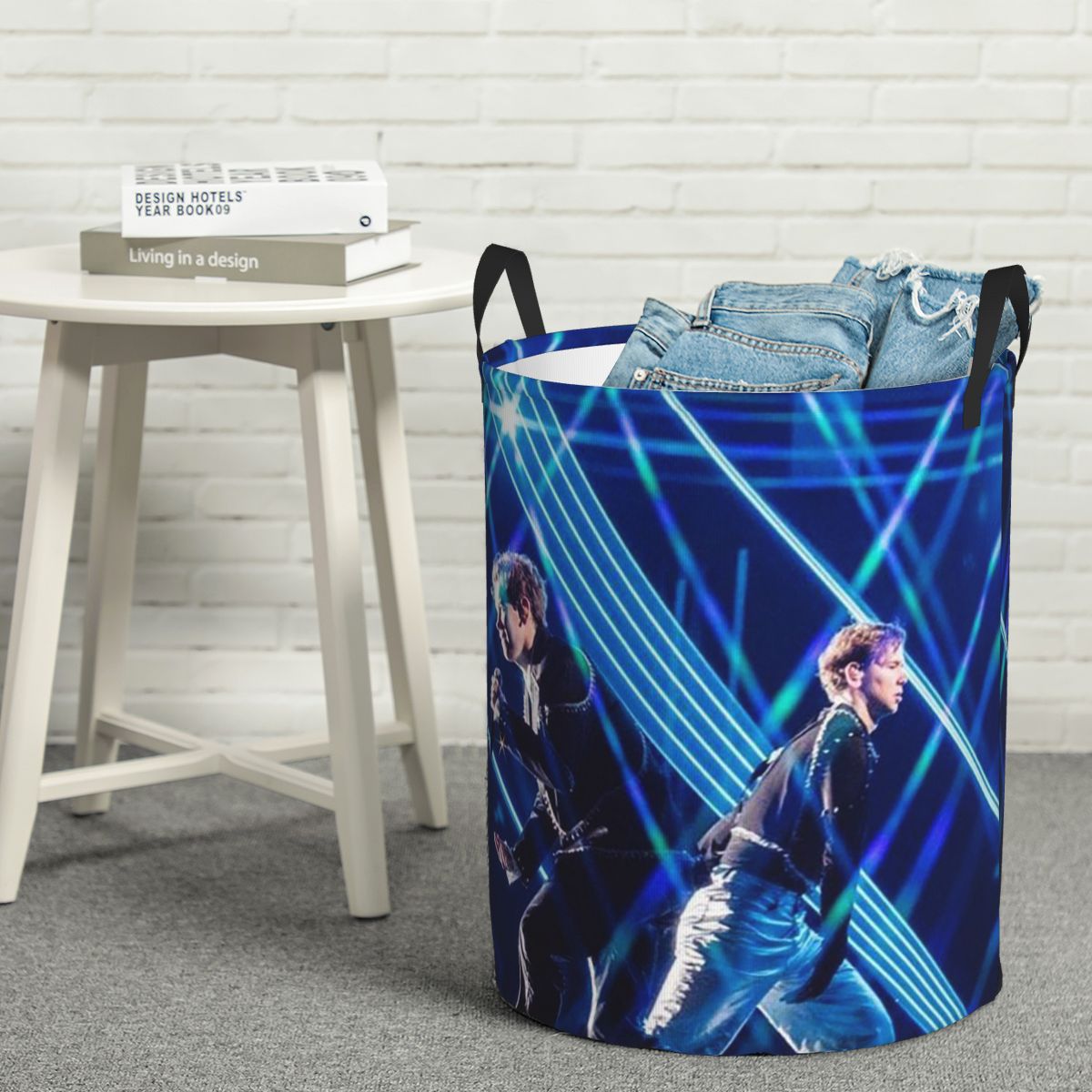Marcus And Martinus Sweden Nor - Kids Toys Basket 评论和价格