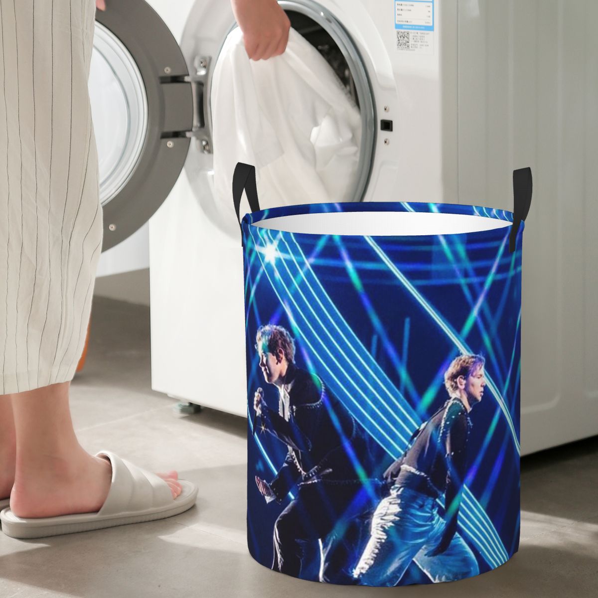 Marcus And Martinus Sweden Nor - Kids Toys Basket 评论和价格