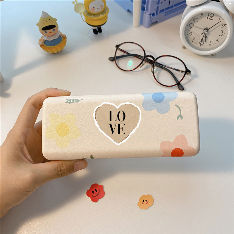 60pcs Funny Quotes Cartoon Gra - Kids Toys Quotes 评论和价格