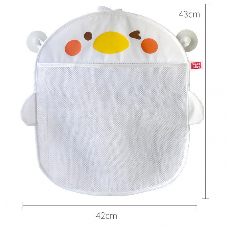 Dinosaur Kids Bath Toy Storage - Kids Toys Basket 评论和价格