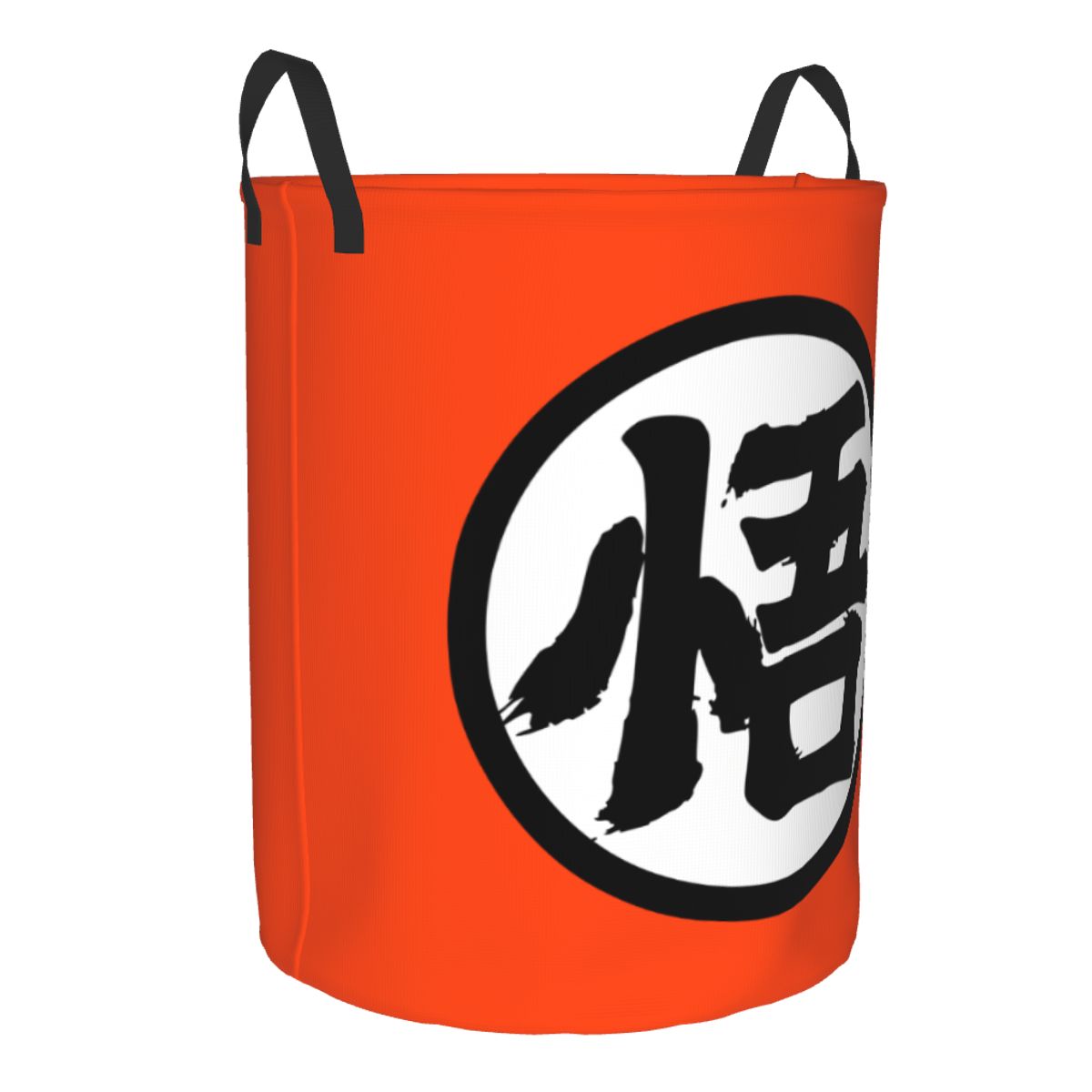 Custom DBZ Dragons Goku Ball L - Kids Toys Basket 评论和价格