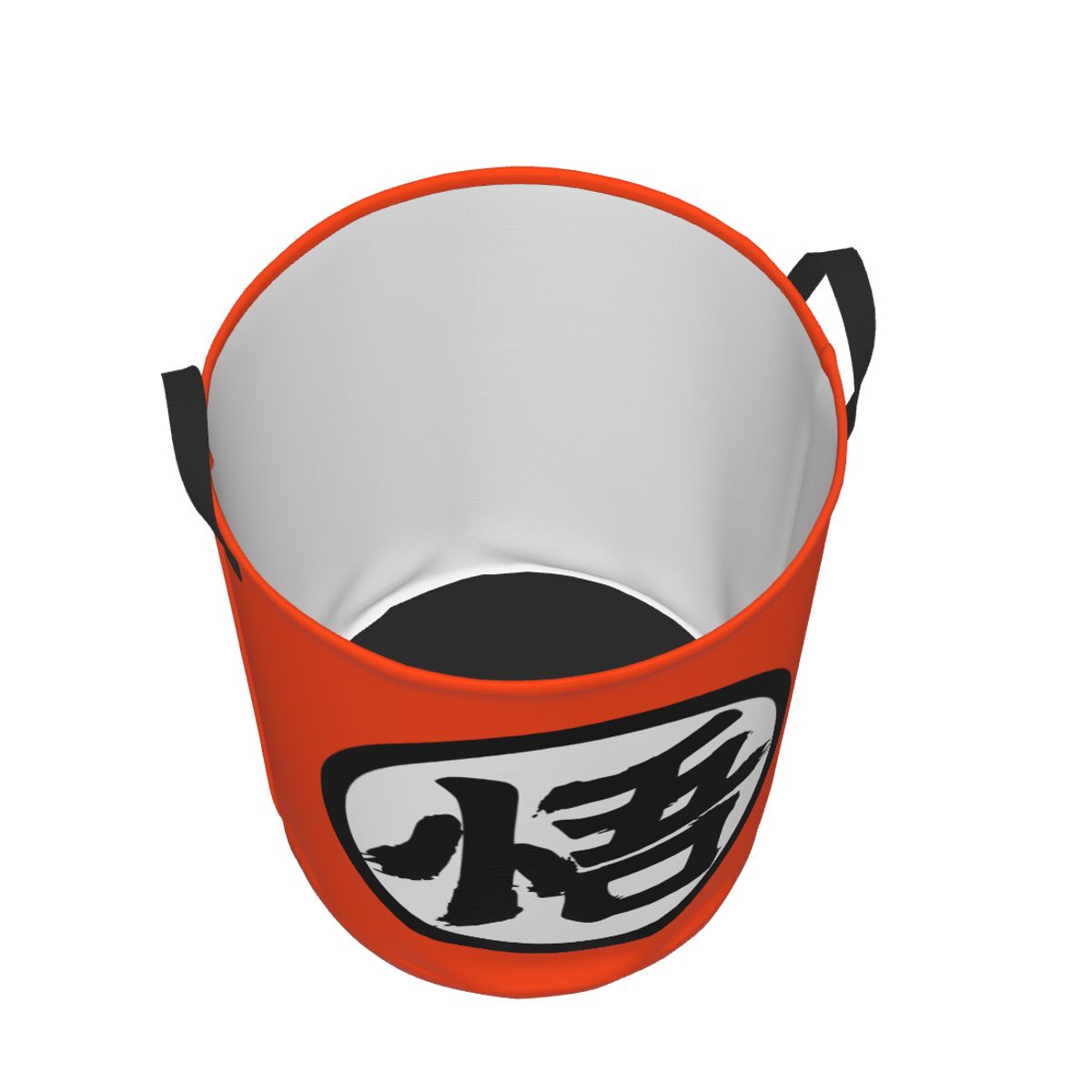 Custom DBZ Dragons Goku Ball L - Kids Toys Basket 评论和价格