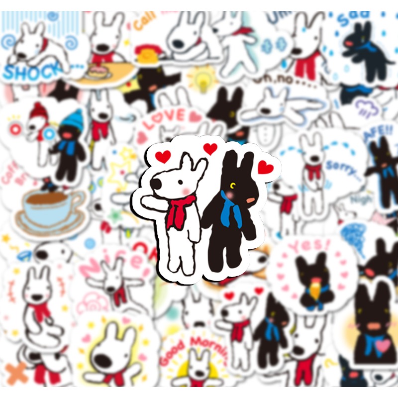 40 Pcs Gaspard et Lisa Ins sty - Kids Toys Laptop 评论和价格