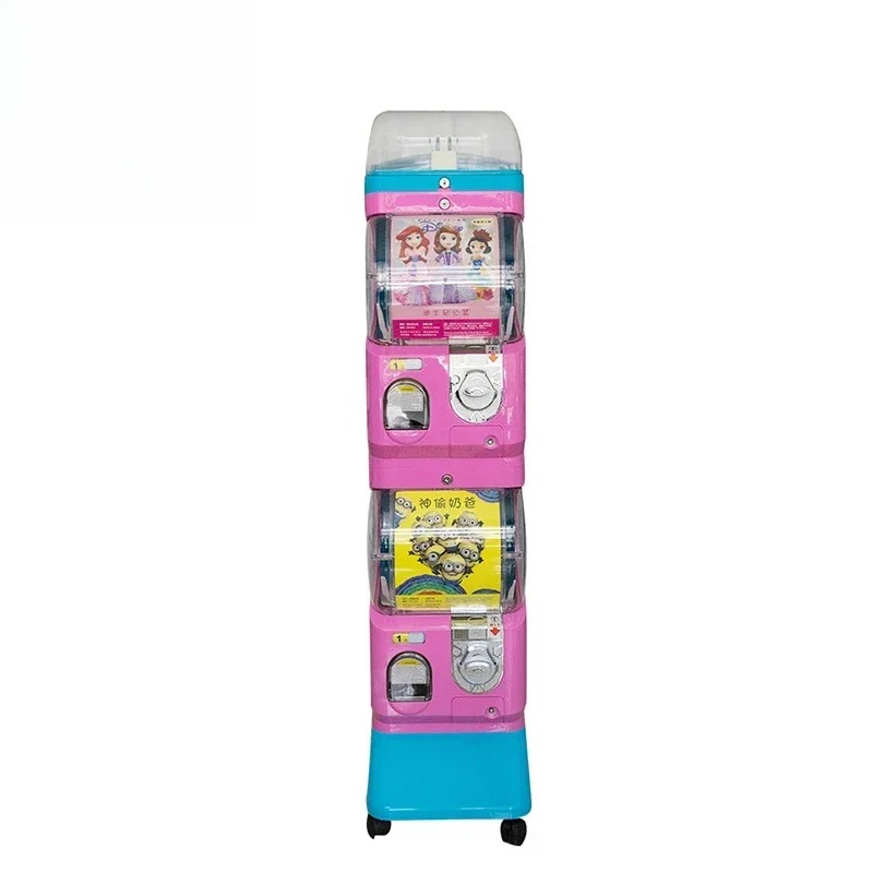 2019 Cheap kids toy machine sh - Kids Toys Mall 评论和价格