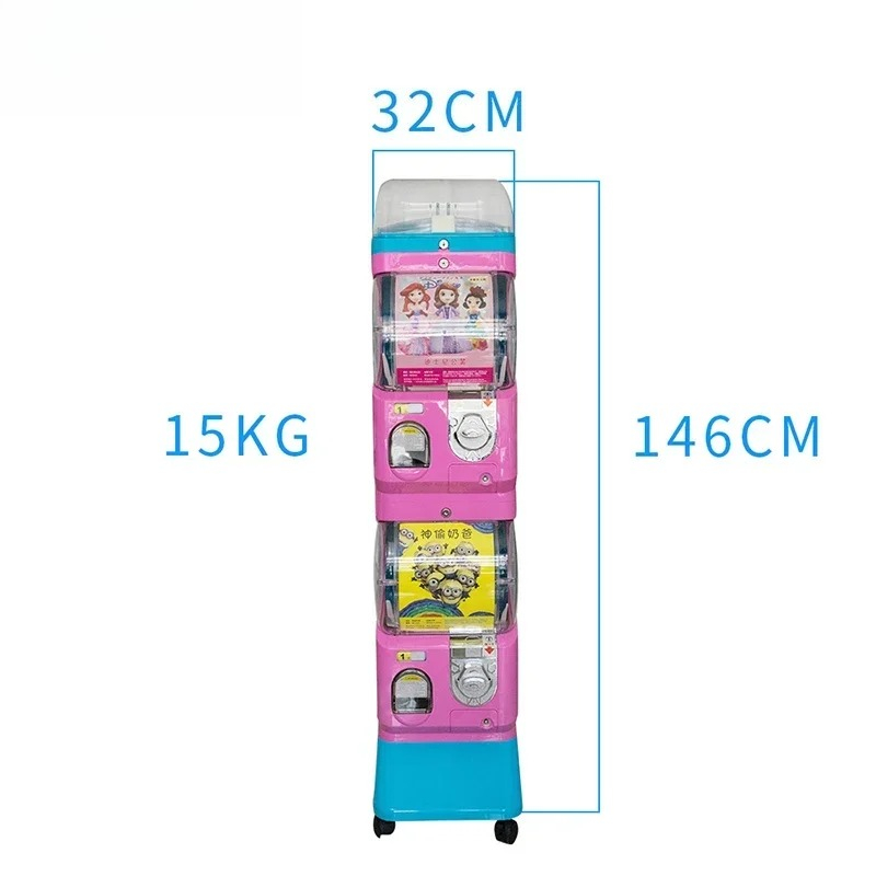 2019 Cheap kids toy machine sh - Kids Toys Mall 评论和价格