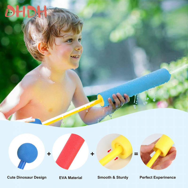 5/20 Pcs Kids Water Guns Set – - Kids Toys Under $20 评论和价格