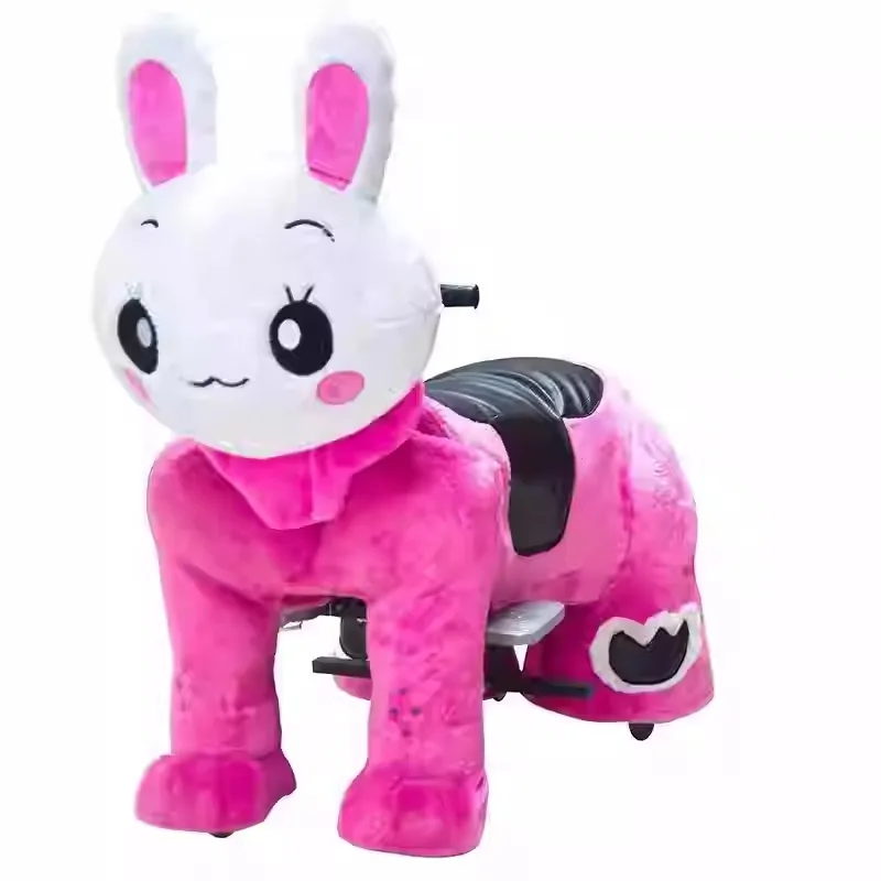 Unisex Kids Electric Battery O - Kids Toys Mall 评论和价格
