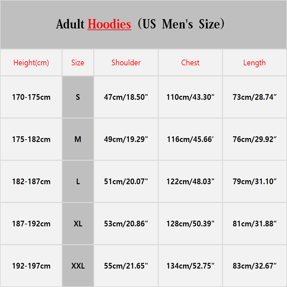 Protect Queer Kids Hoodies Lon - Kids Toys Little People 评论和价格