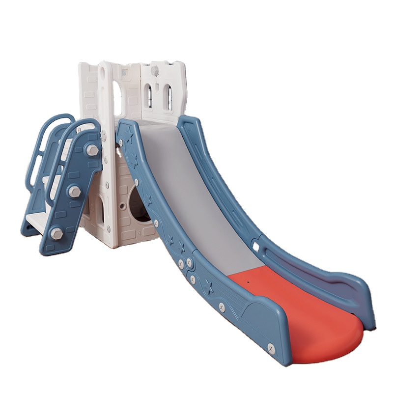 Custom Non-Slip Plastic Indoor - Kids Toys Mall 评论和价格