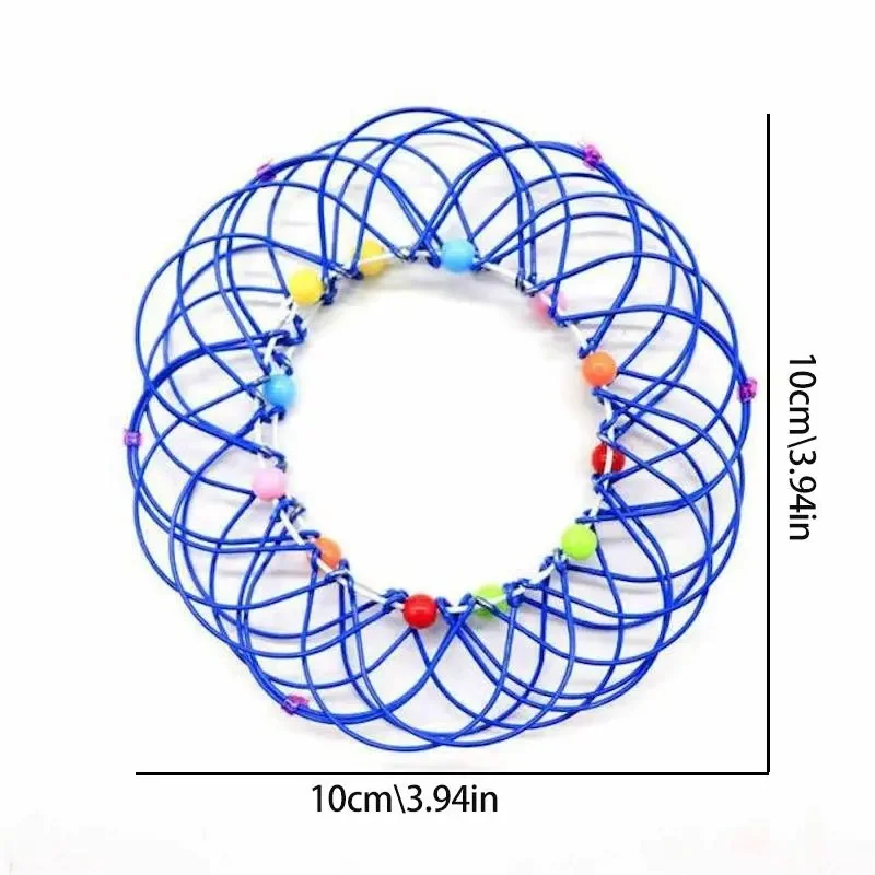 Educational Fidget Toys For Ki - Kids Toys Basket 评论和价格
