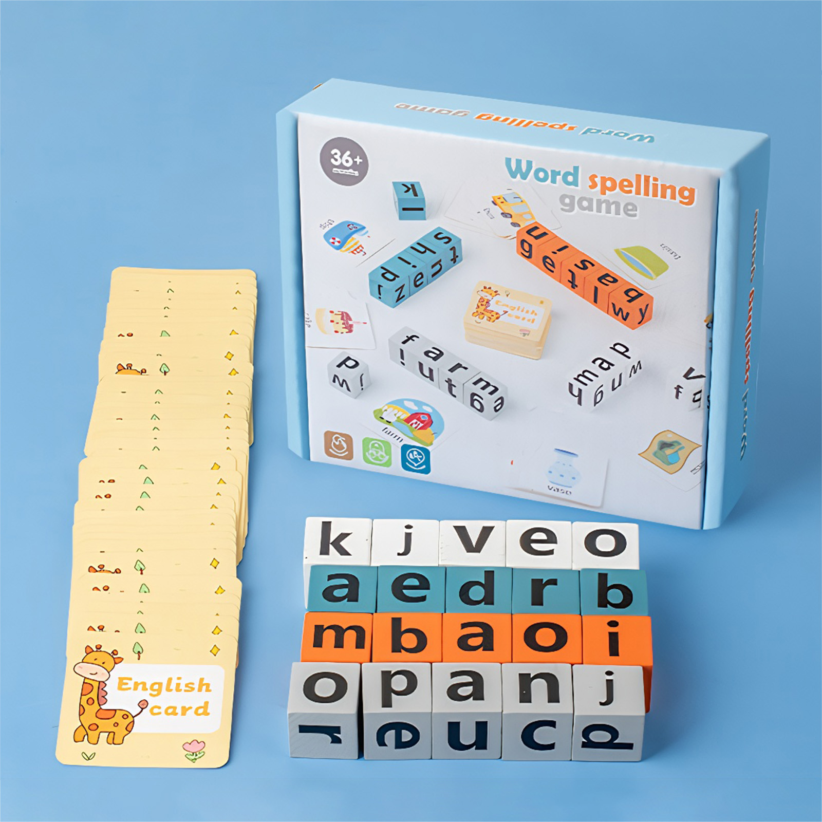 Colour Stack Challenge Game 64 - Wooden Blocks Stacking 评论和价格