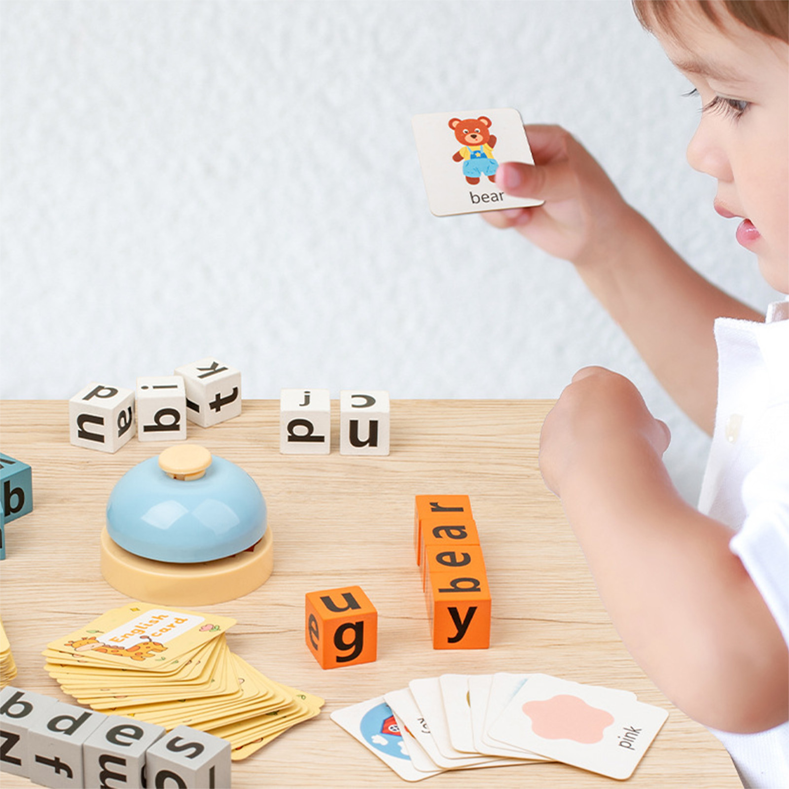 Colour Stack Challenge Game 64 - Wooden Blocks Stacking 评论和价格