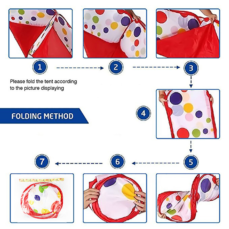 1.5M/1.2M/0.9M Playpen for Chi - Kids Toys Basket 评论和价格