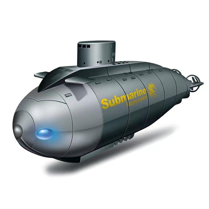 Children Rc Boat Remote Contro - Kids Toys Under $20 评论和价格