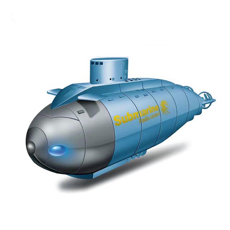 Children Rc Boat Remote Contro - Kids Toys Under $20 评论和价格