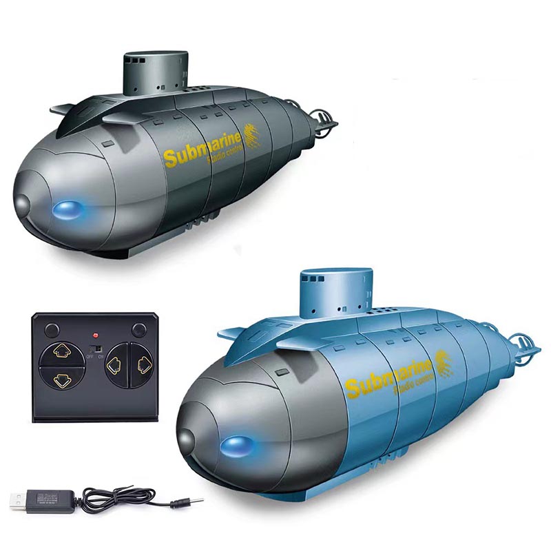 Children Rc Boat Remote Contro - Kids Toys Under $20 评论和价格