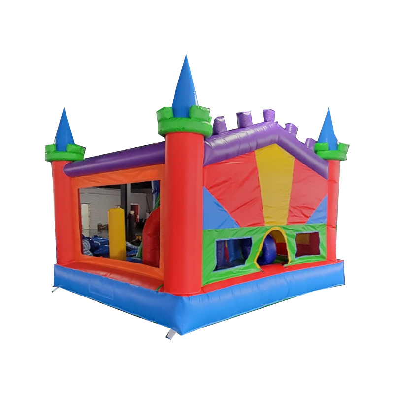 Giant Commercial Inflatable Dr - Kids Toys Rental 评论和价格