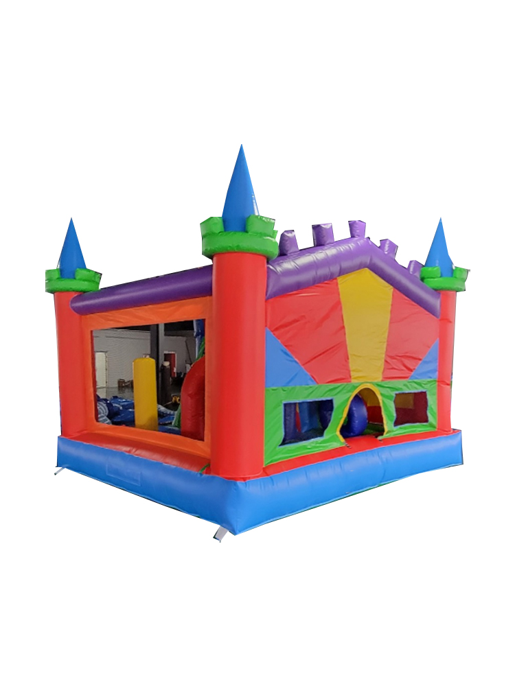 Giant Commercial Inflatable Dr - Kids Toys Rental 评论和价格