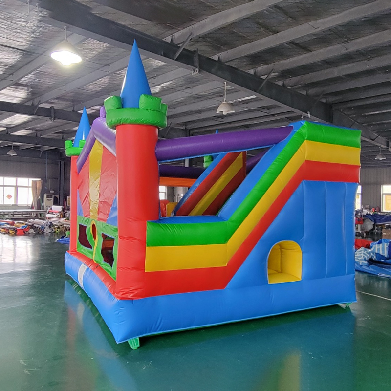 Giant Commercial Inflatable Dr - Kids Toys Rental 评论和价格