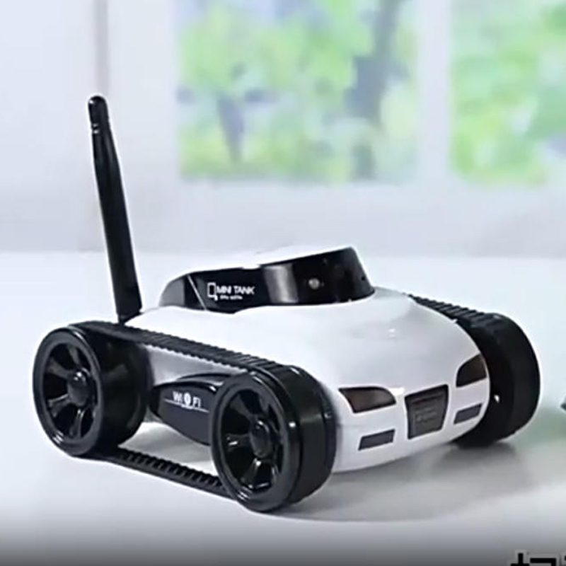 Remote Control Four Channel Re - Kids' Toys Channel 评论和价格