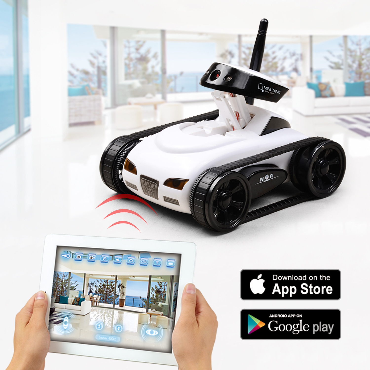 Remote Control Four Channel Re - Kids' Toys Channel 评论和价格