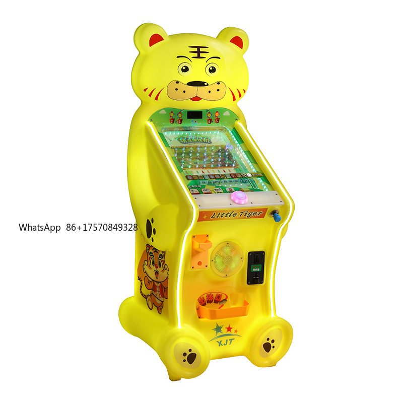 New Kidsren's Coin-Operated Bi - Kids Toys Mall 评论和价格