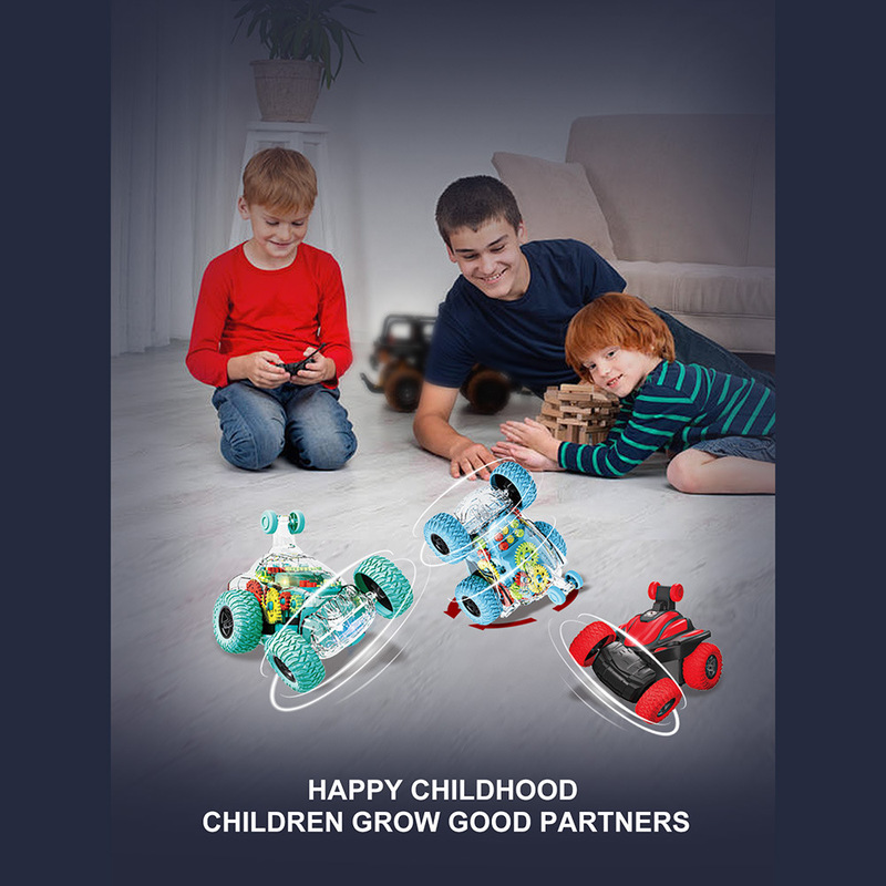 Wireless Electric Remote Contr - Kids' Toys Channel 评论和价格