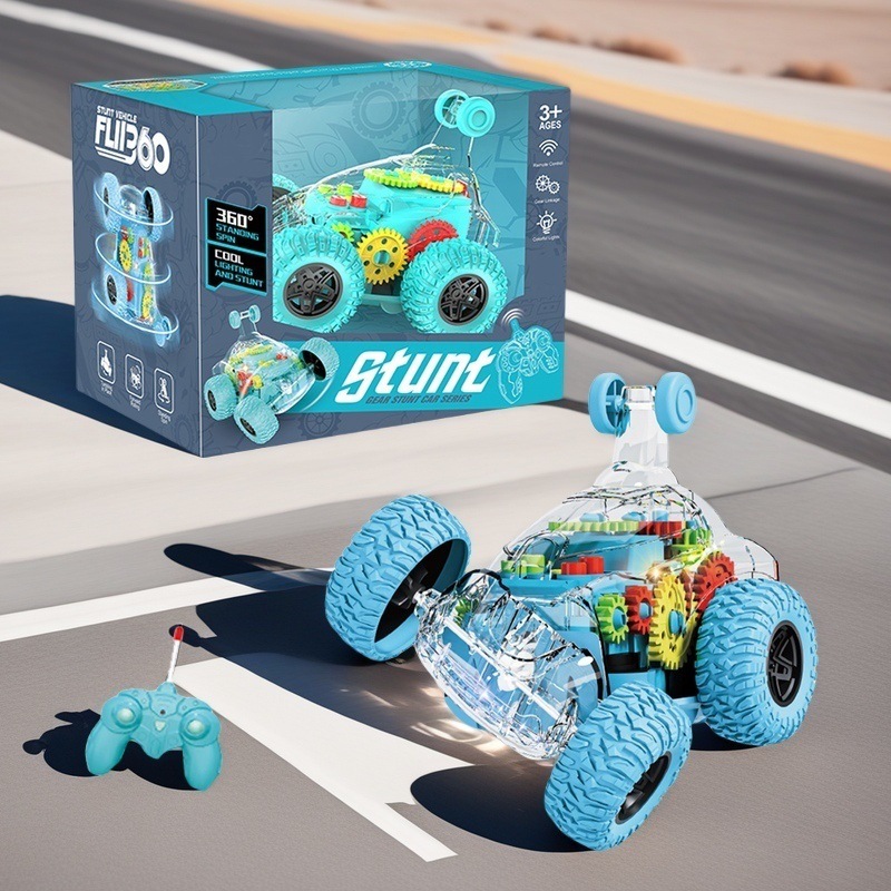Wireless Electric Remote Contr - Kids' Toys Channel 评论和价格