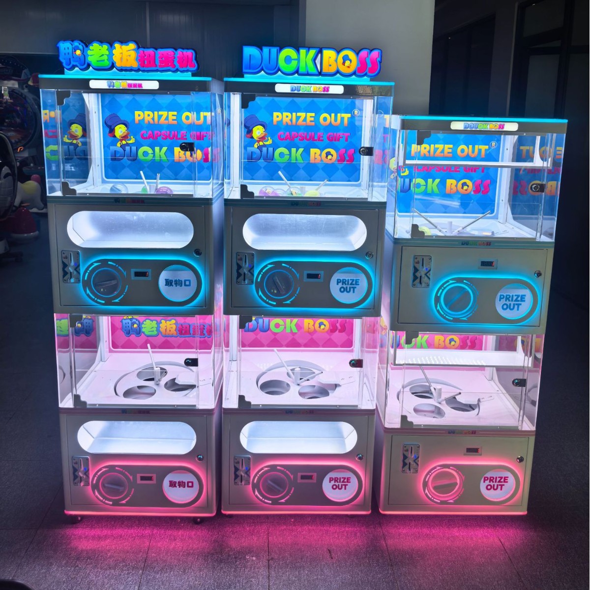 Double Layer Multifunctional E - Kids Toys Mall 评论和价格