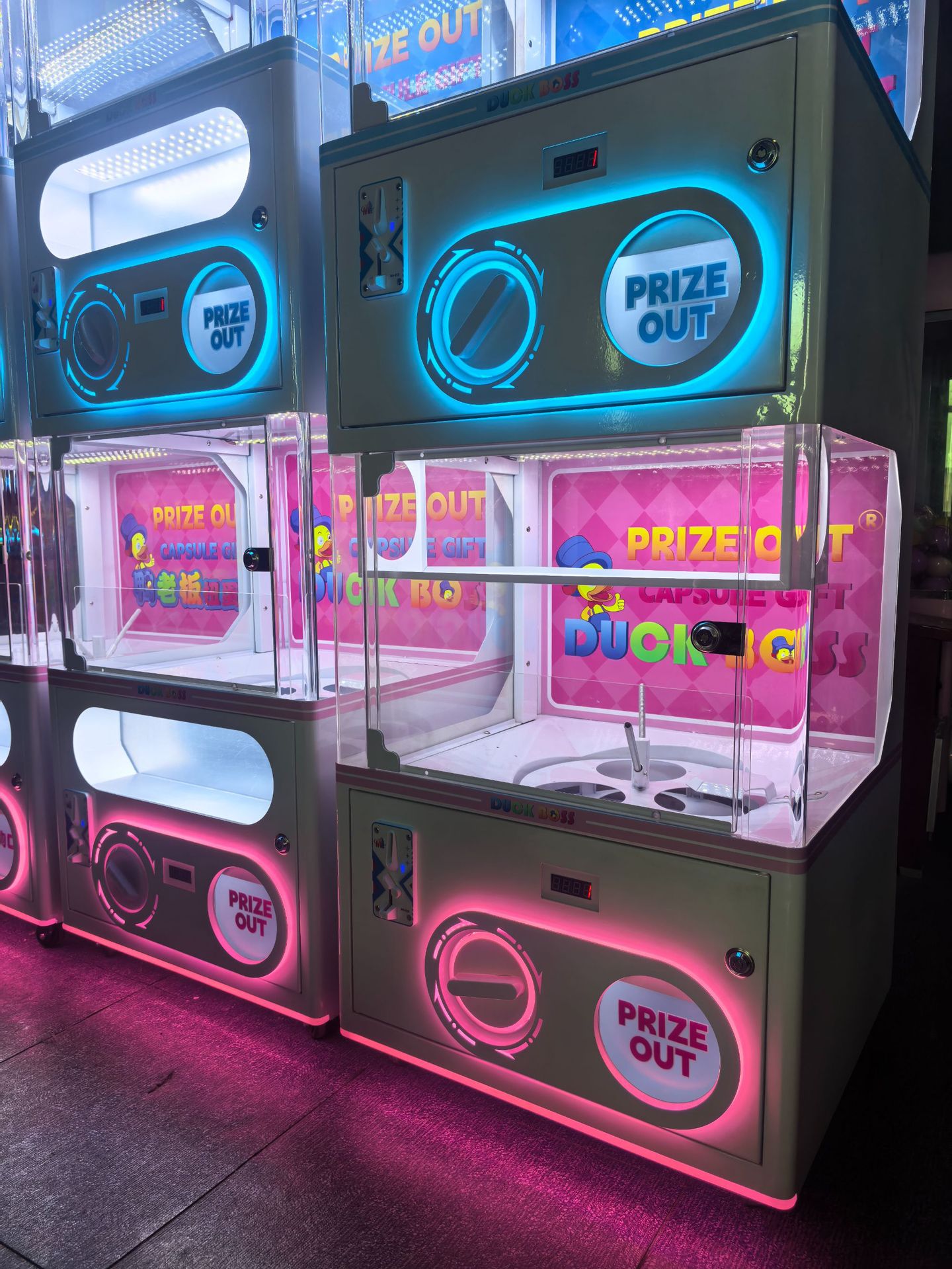 Double Layer Multifunctional E - Kids Toys Mall 评论和价格