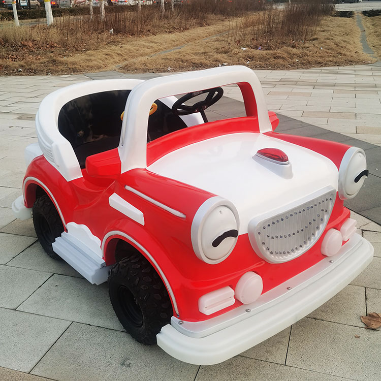 &Indoor/Outdoor Kids Electric  - Kids Toys Mall 评论和价格