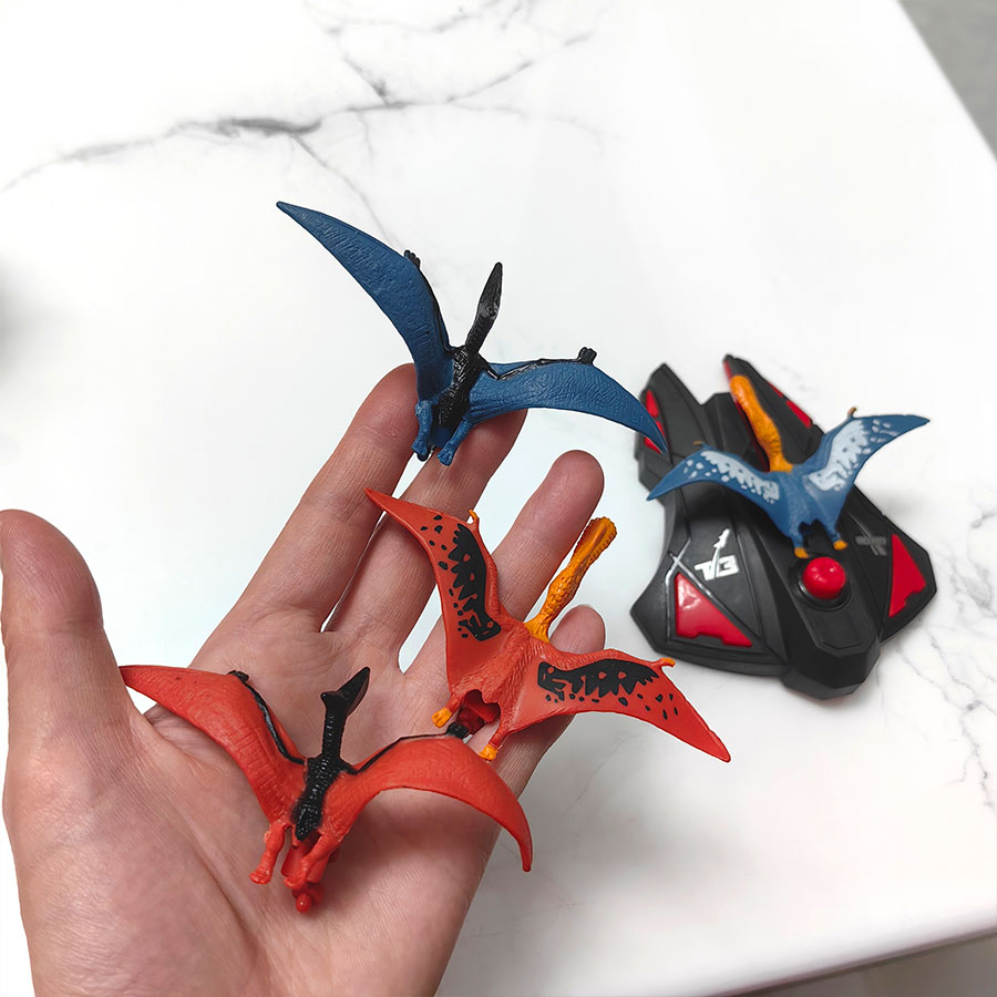 Children's shooting toy, black - Catapult Launcher Toy 评论和价格