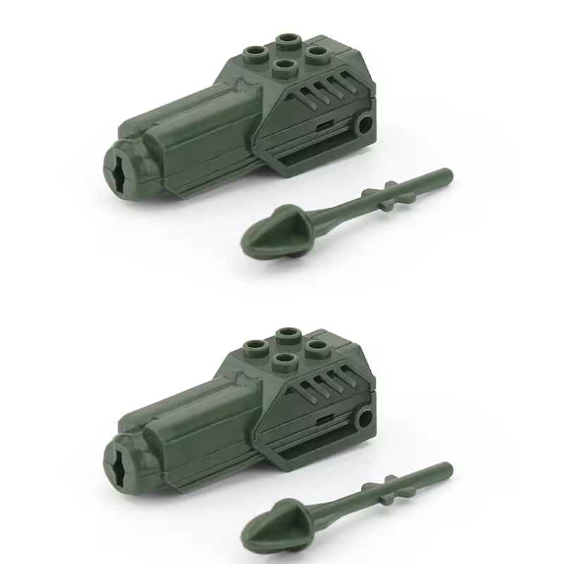 2PCS/LOT Small Particle Milita - Catapult Launcher Toy 评论和价格