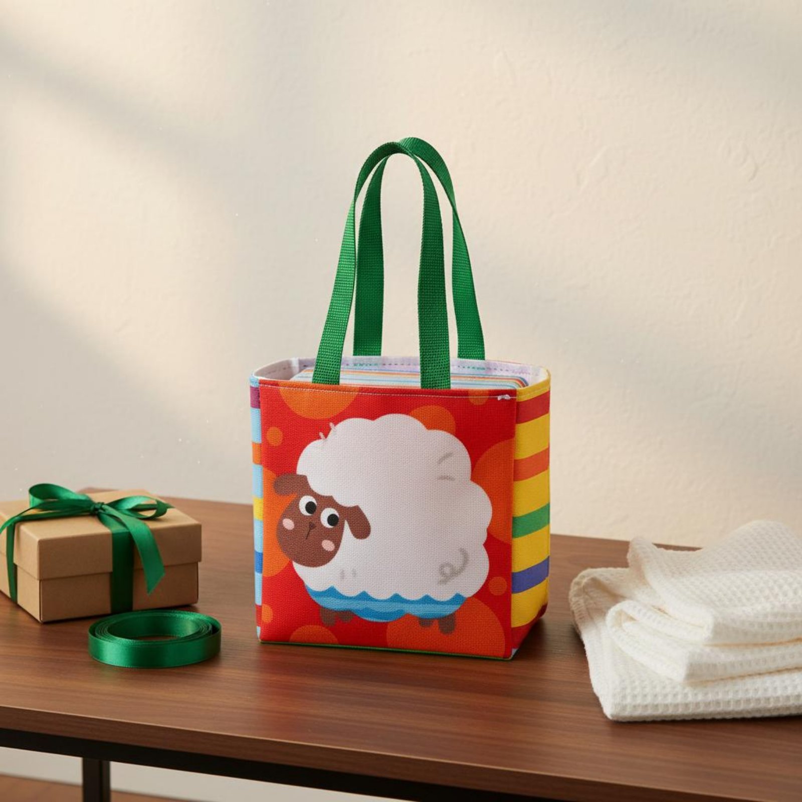 Early Education Cloth Cards 0- - Educational Flash Card 评论和价格