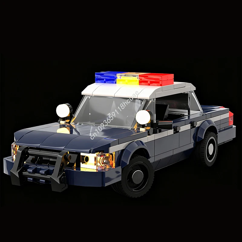 401pcs MOC Forders Crown Victo - Kids Toys Victoria 评论和价格