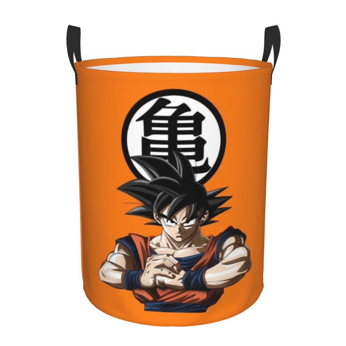 Custom DBZ Dragons Goku Ball L - Kids Toys Basket 评论和价格