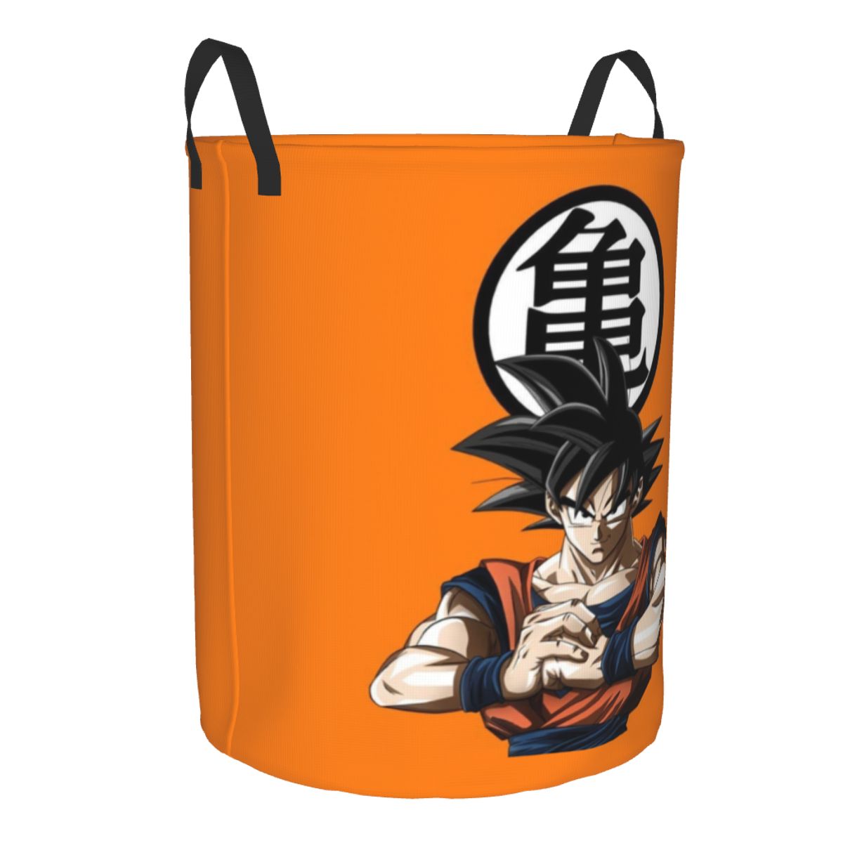 Custom DBZ Dragons Goku Ball L - Kids Toys Basket 评论和价格