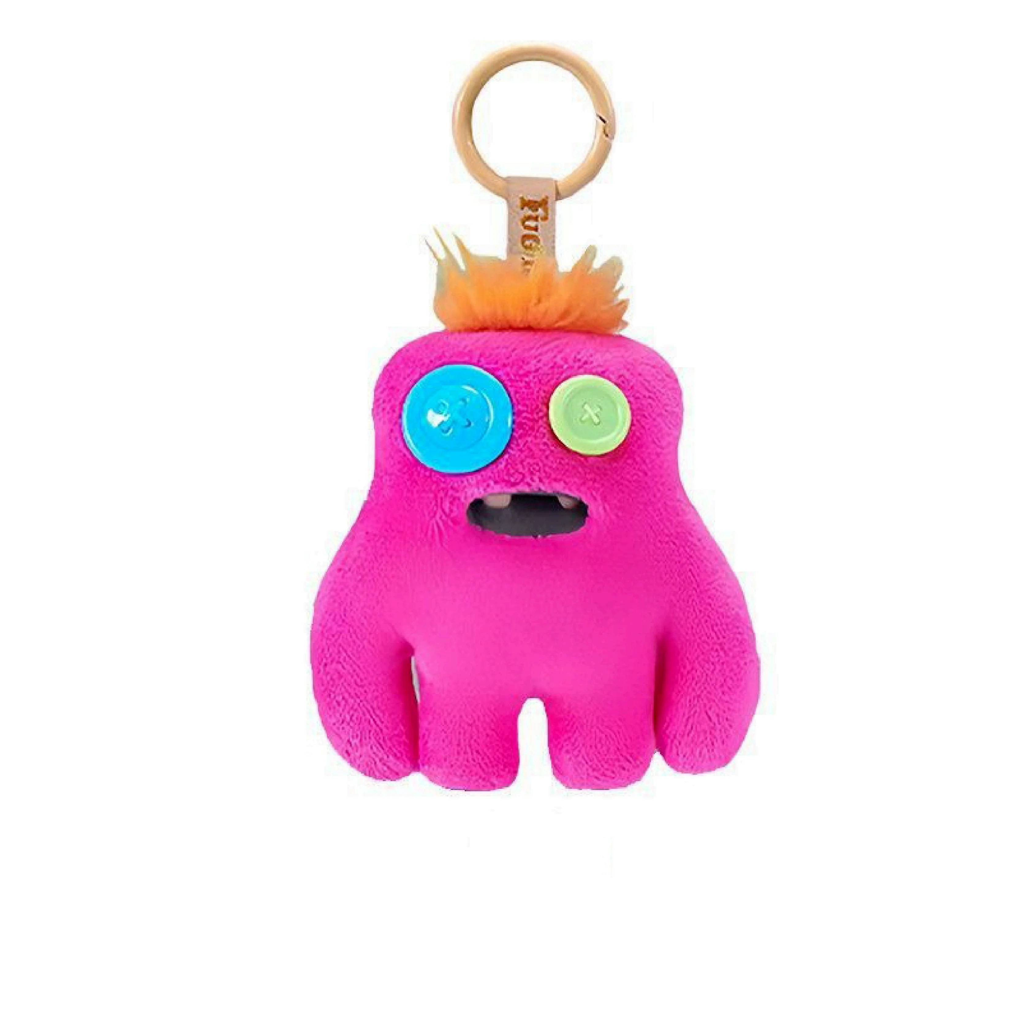 Original Fuggler Baby Pinkles  - Kids Toys Bag 评论和价格