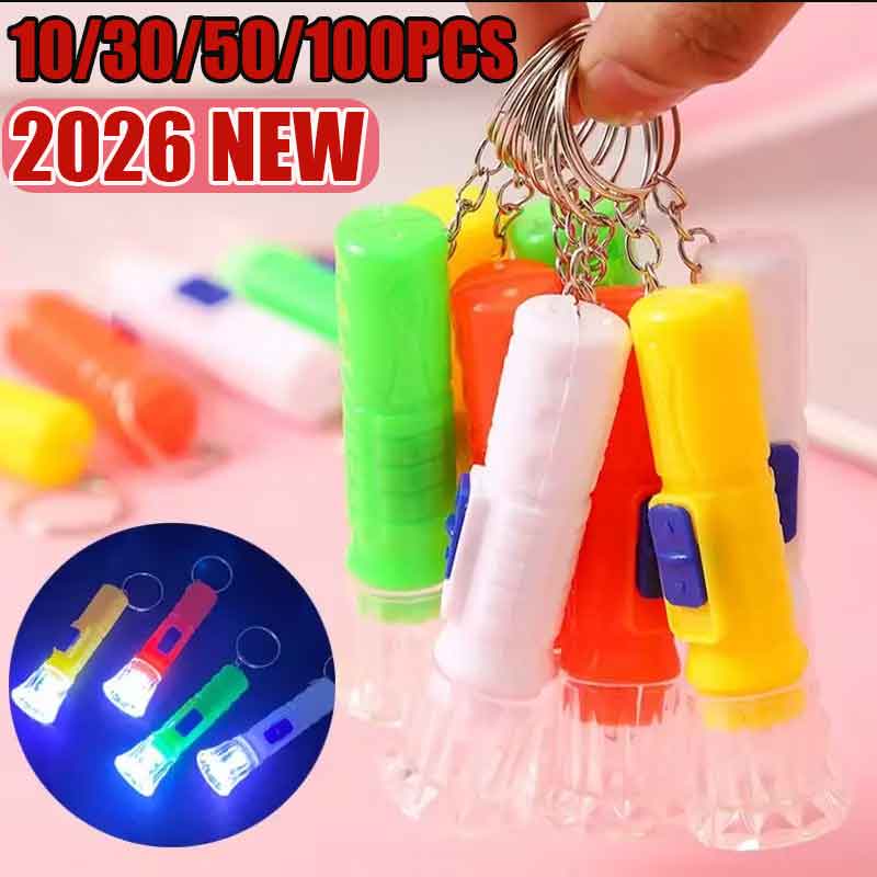 10/30/50/100PCS Mini Children  - Kids Toys Bag 评论和价格
