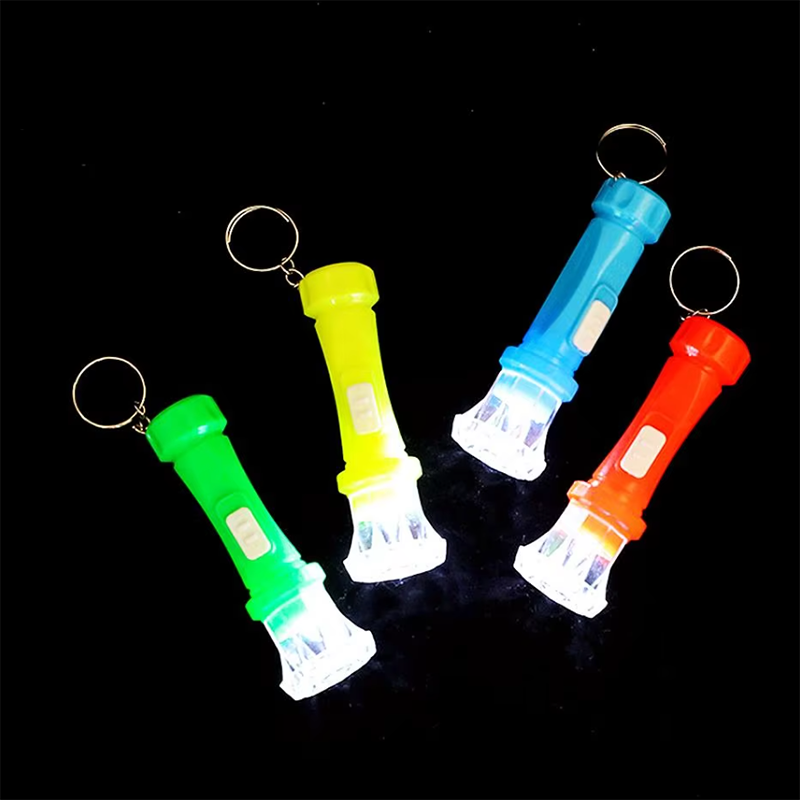 10/30/50/100PCS Mini Children  - Kids Toys Bag 评论和价格