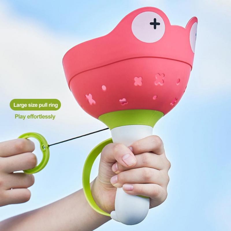 Kids Flying Saucer Disc Launch - Catapult Launcher Toy 评论和价格