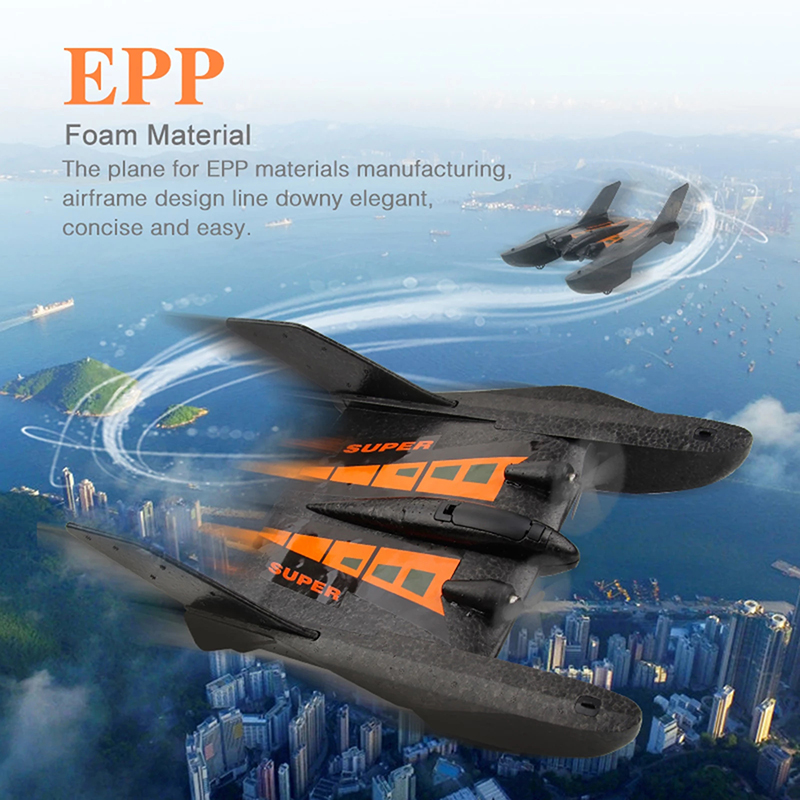 Fx815 Rc Aircraft 2-Channel Fi - Kids' Toys Channel 评论和价格