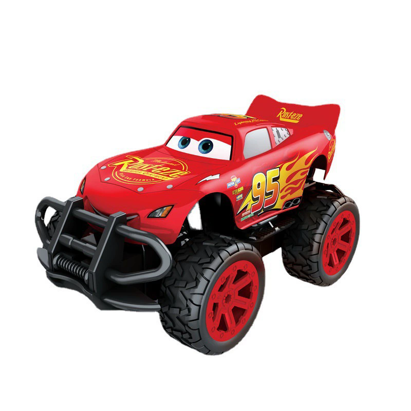 2026 New Pixar Cars 3 Electric - Kids' Toys Channel 评论和价格