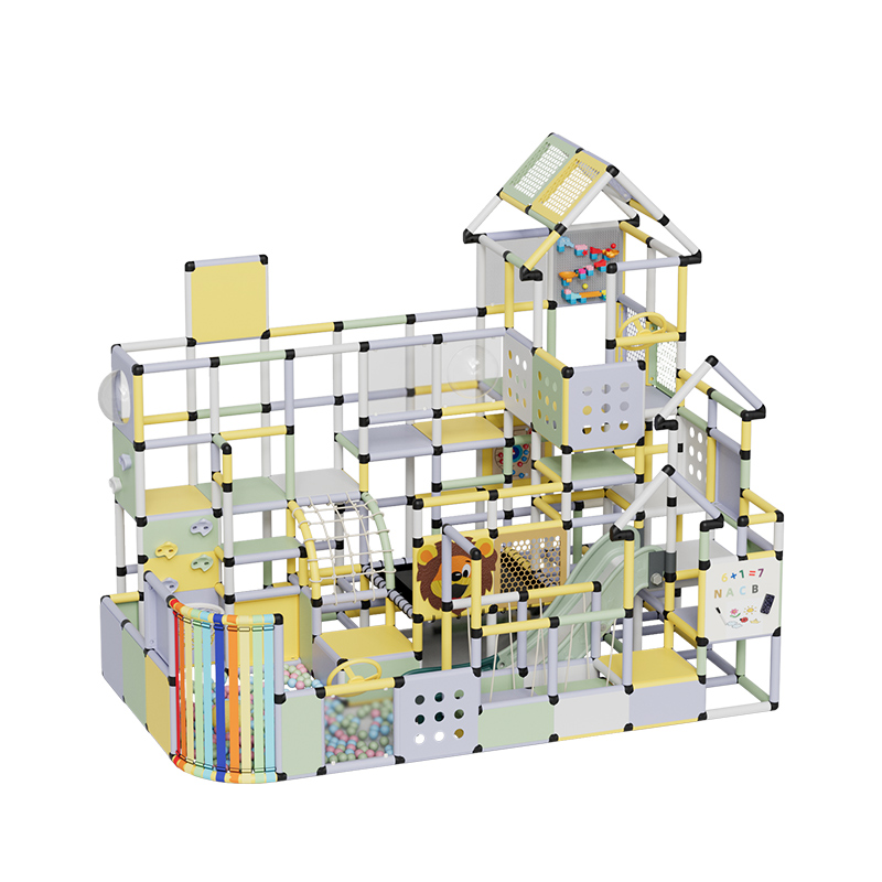 Household Eco-Friendly Climbin - Kids Toys Mall 评论和价格