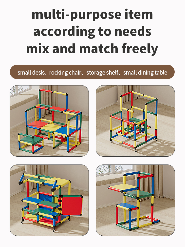 Household Eco-Friendly Climbin - Kids Toys Mall 评论和价格
